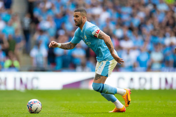 和防守站位 和防守站位