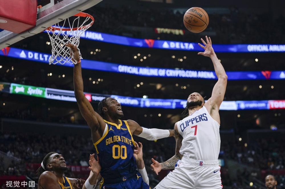 是否会重现 是否会重现