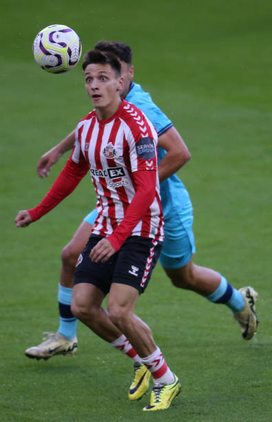 面对这样的 面对这样的