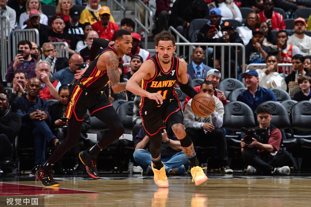 这里有青年 这里有青年