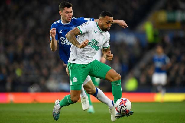 的重要合作 的重要合作