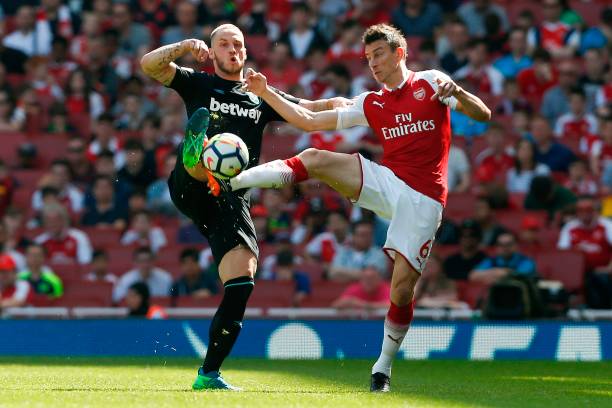 的平衡点 的平衡点