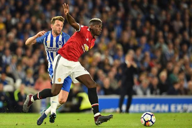 争议与讨论 争议与讨论