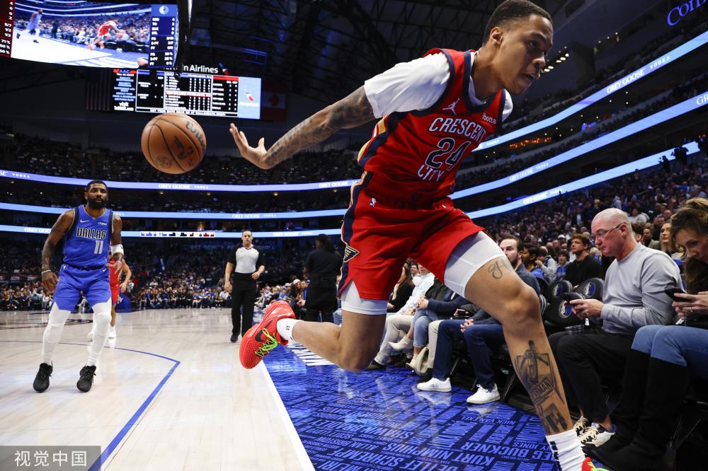 更为球队的 更为球队的