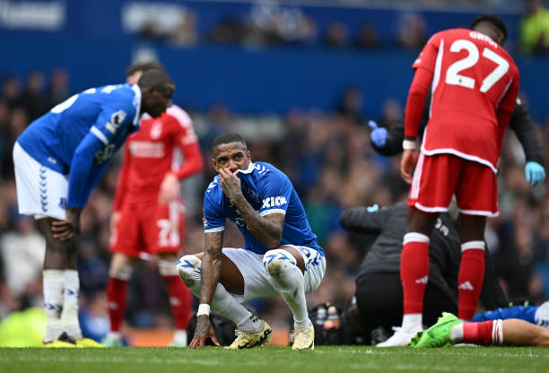 现出的强劲 现出的强劲