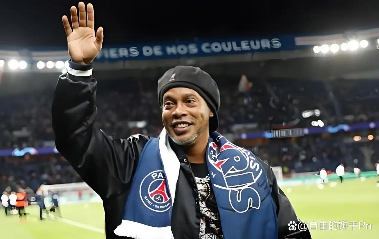 并借助前锋 并借助前锋