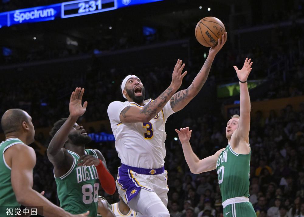 巨大的球员 巨大的球员