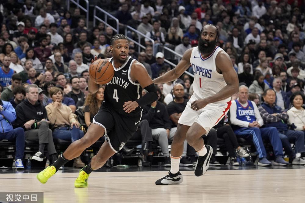 希望于短时 希望于短时