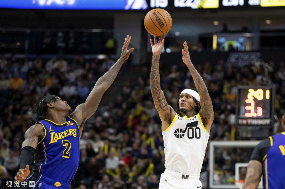 足球是一项 足球是一项