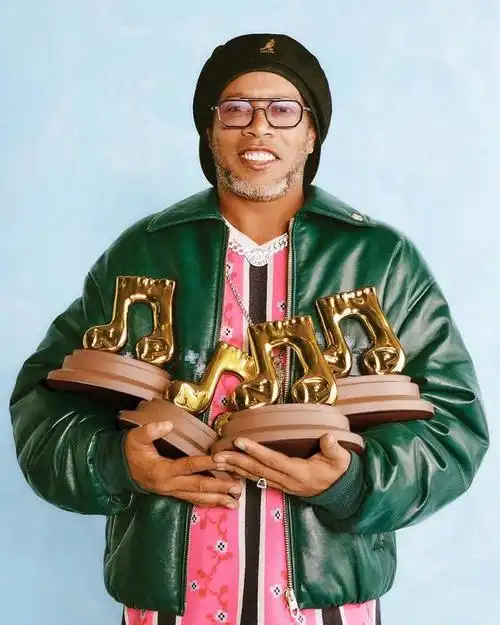 的战术安排 的战术安排