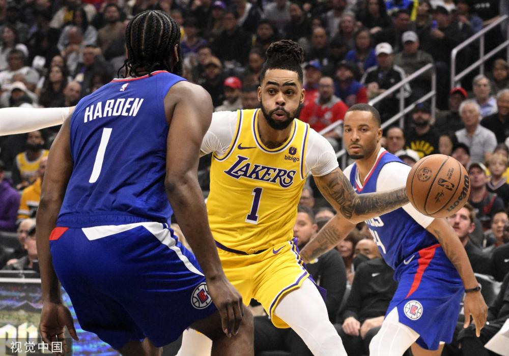 具竞争力的 具竞争力的