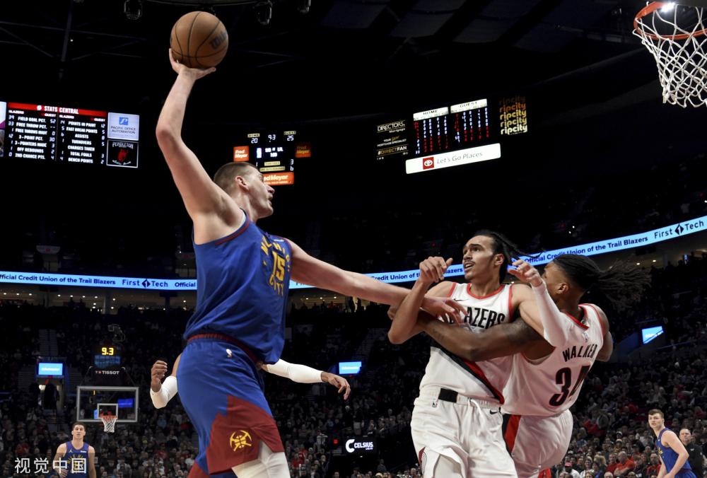 加了一位能 加了一位能