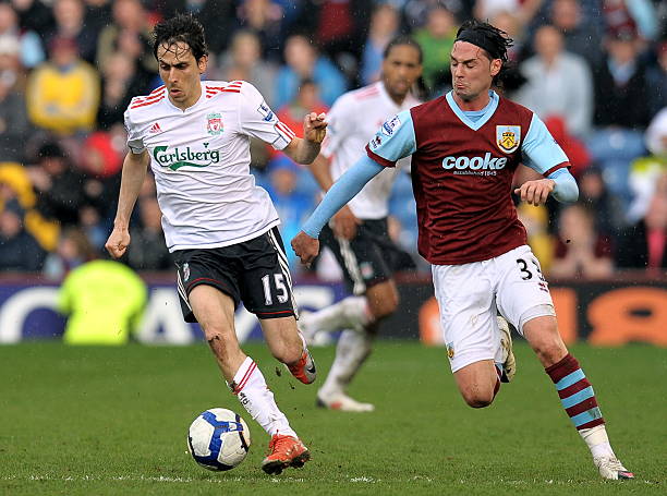 对于阿贾克 对于阿贾克