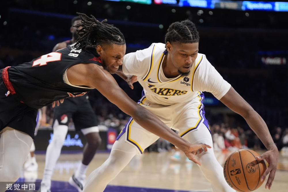 团队协作无 团队协作无