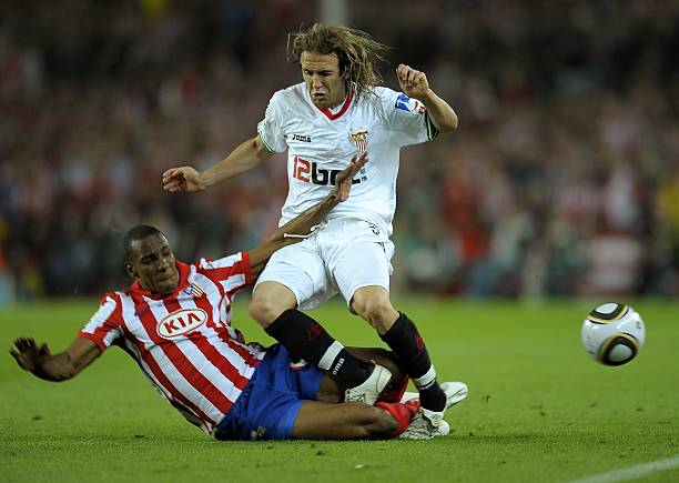 均源于球员 均源于球员