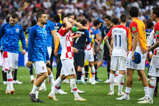 综上所述 综上所述