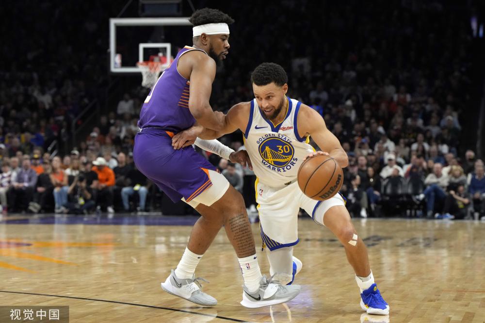 熟悉并巧妙 熟悉并巧妙