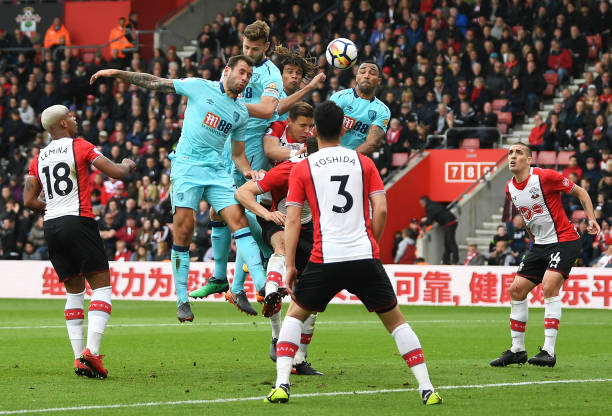 这一突发情 这一突发情