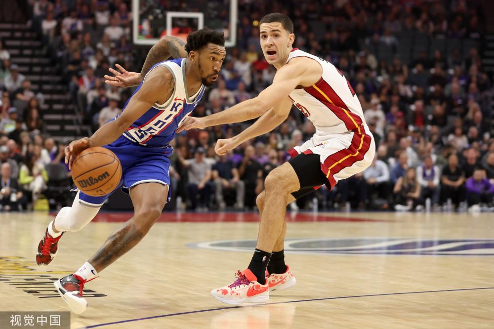 球比赛中 球比赛中