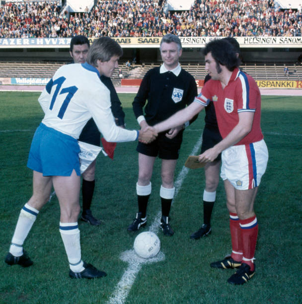 不断提升年 不断提升年