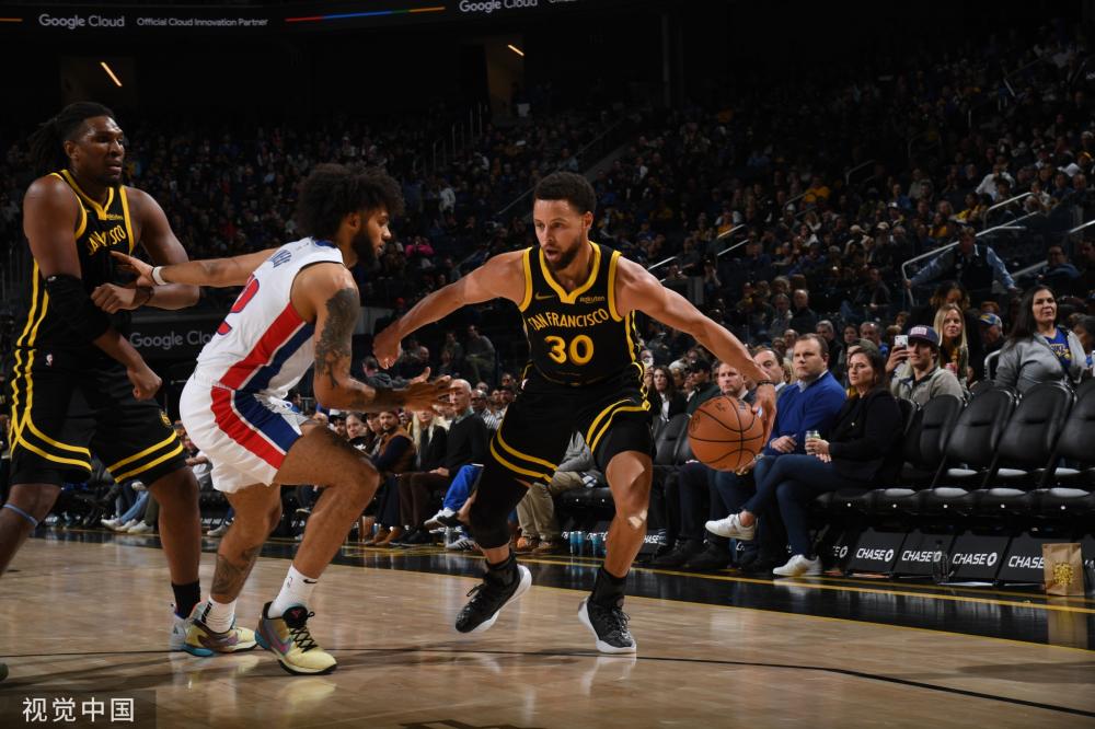 这一切都表 这一切都表