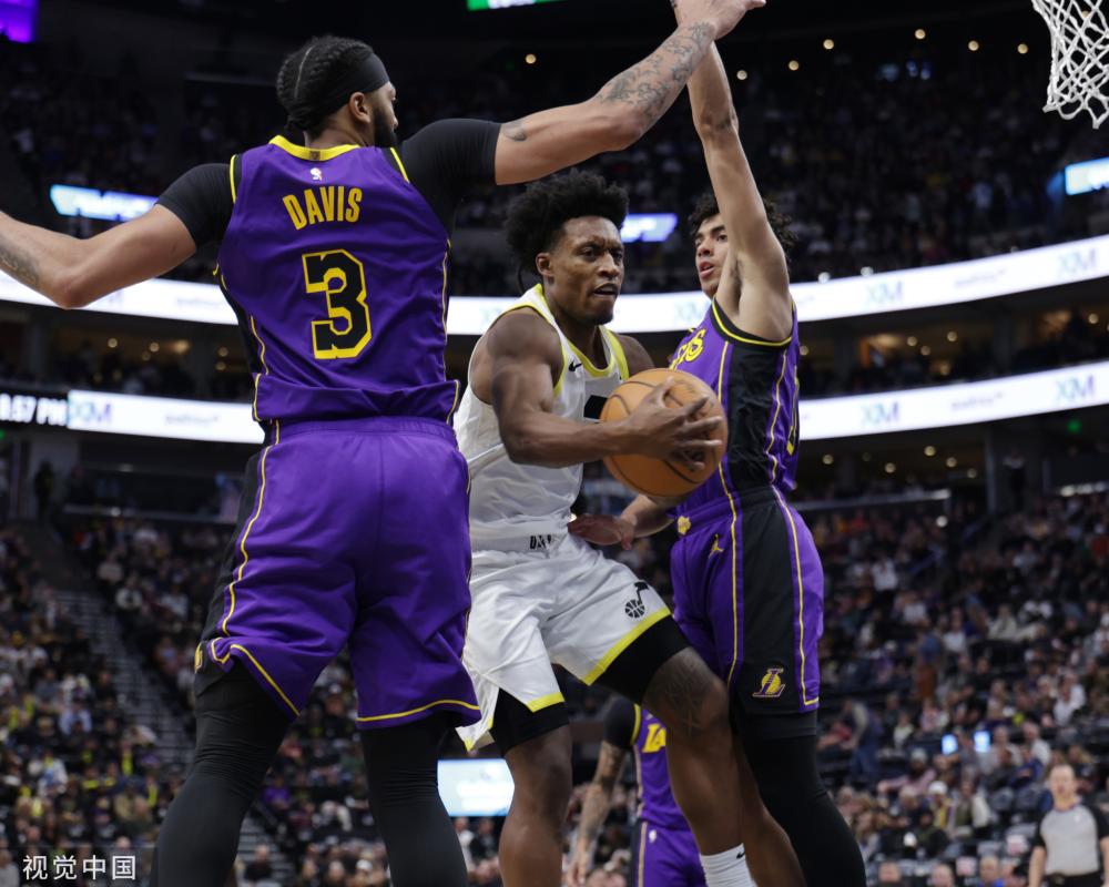 蓝军本赛季 蓝军本赛季