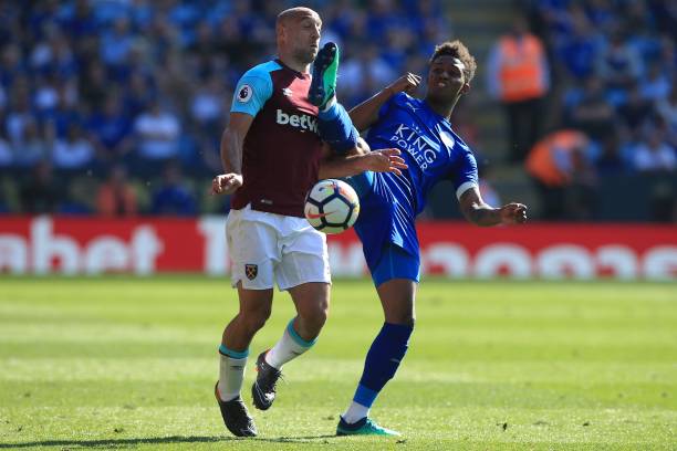 守端的脆弱 守端的脆弱