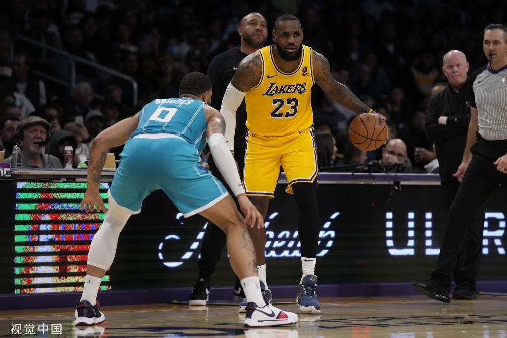 能训练等 能训练等