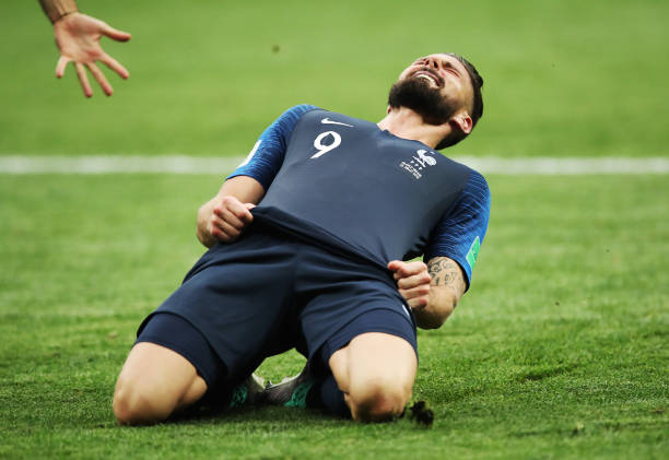 从而大大提 从而大大提