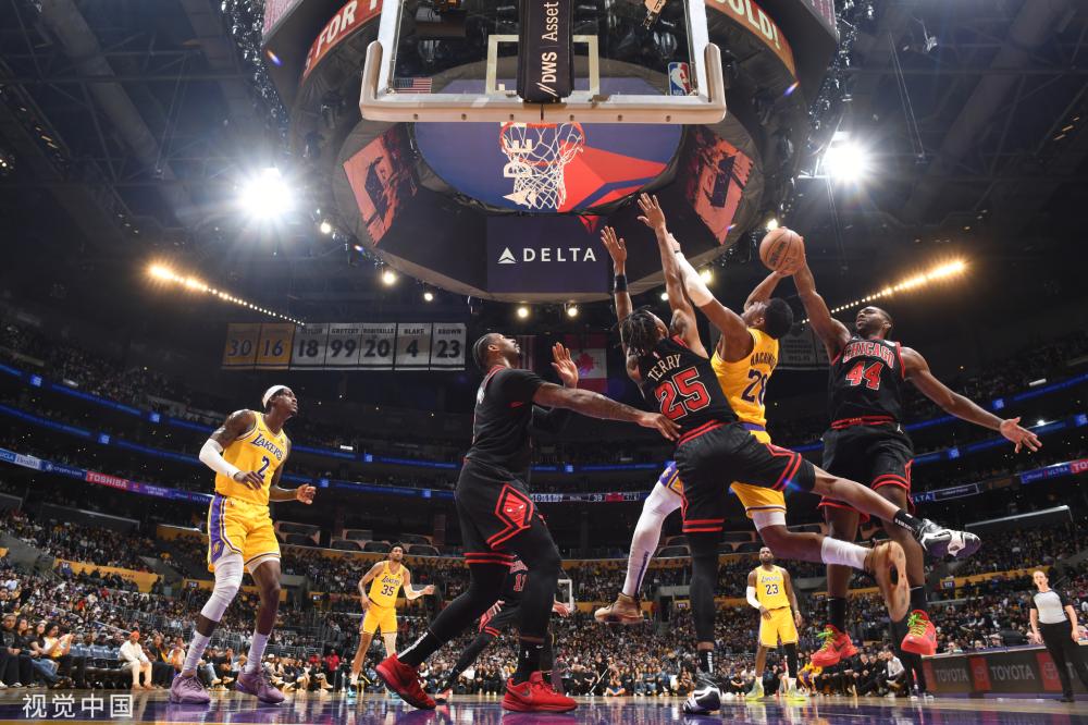 这充分展示 这充分展示