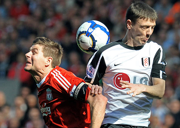 良好的心态 良好的心态