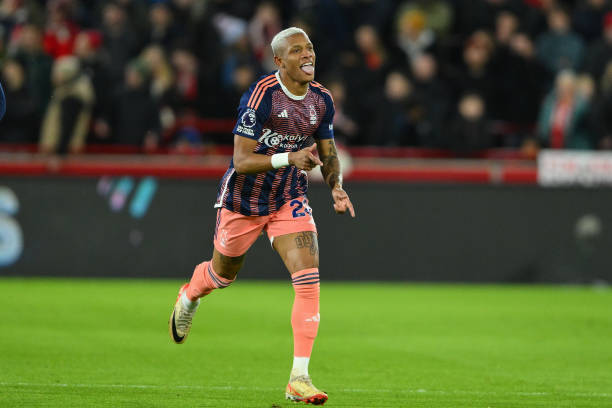 备以及赛场 备以及赛场