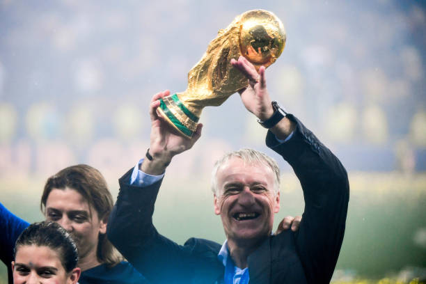 及关键球员 及关键球员