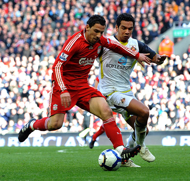 轮迎来一场 轮迎来一场