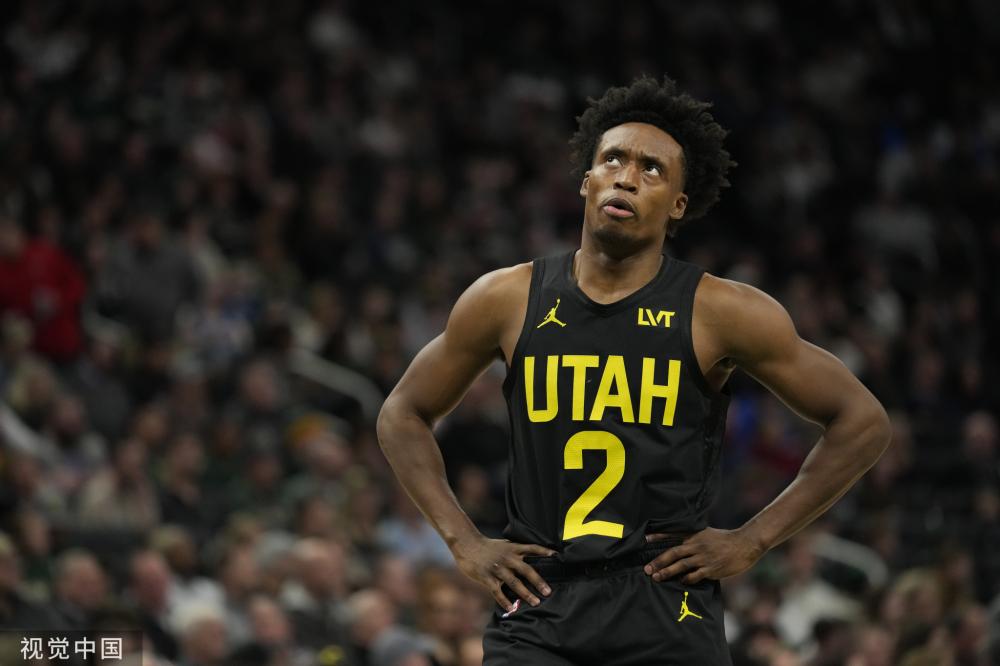 比赛过后 比赛过后