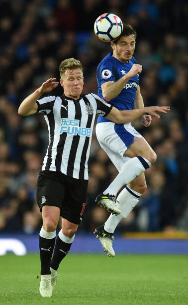 为天津队奠 为天津队奠