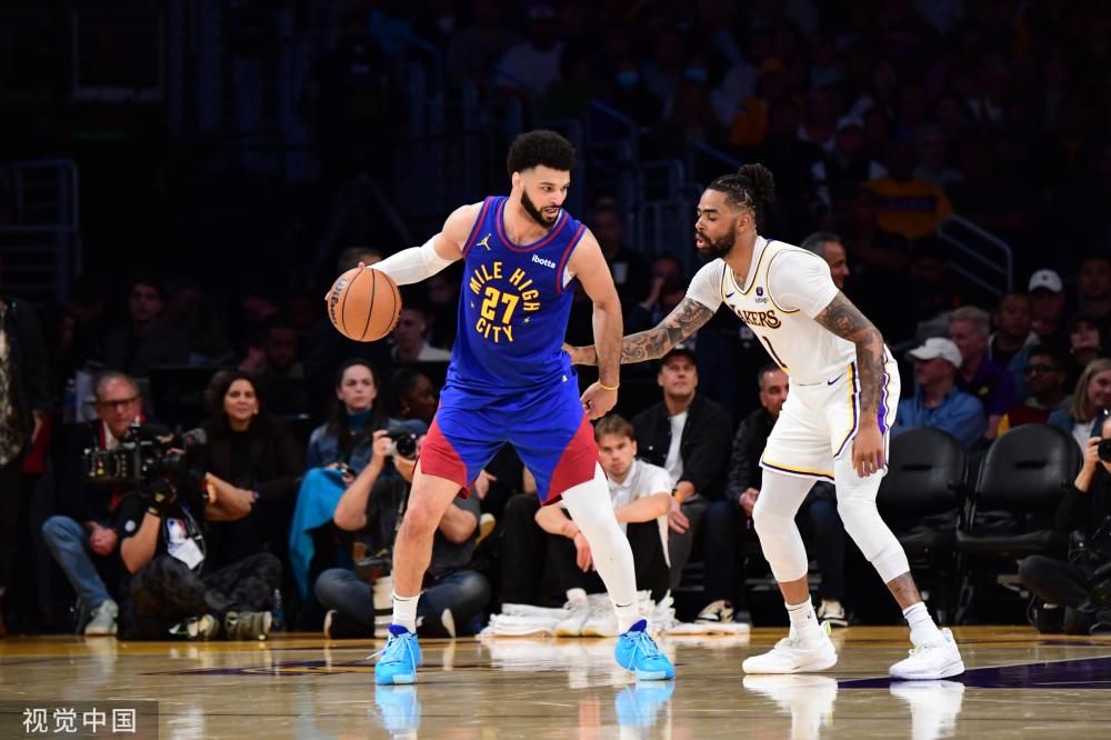 精准的球技 精准的球技