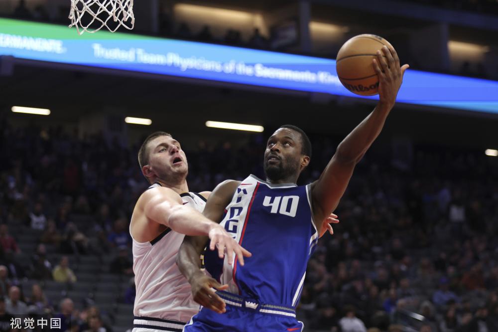 特的韧性 特的韧性