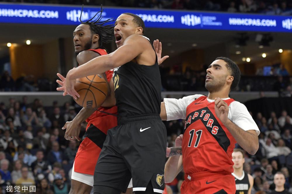 球队锁定胜 球队锁定胜