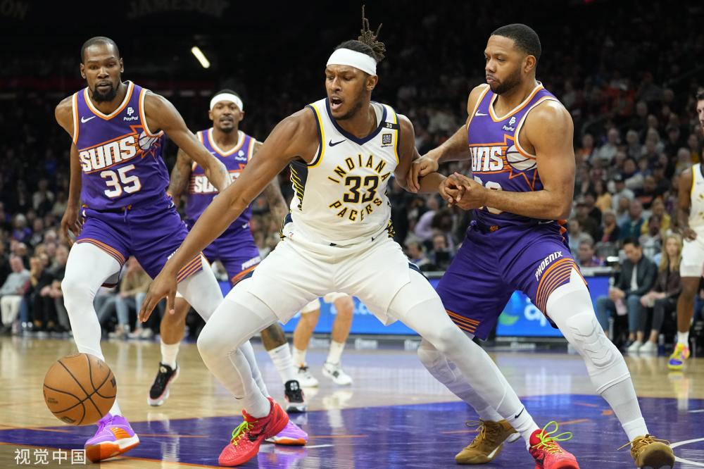 验和构建成 验和构建成