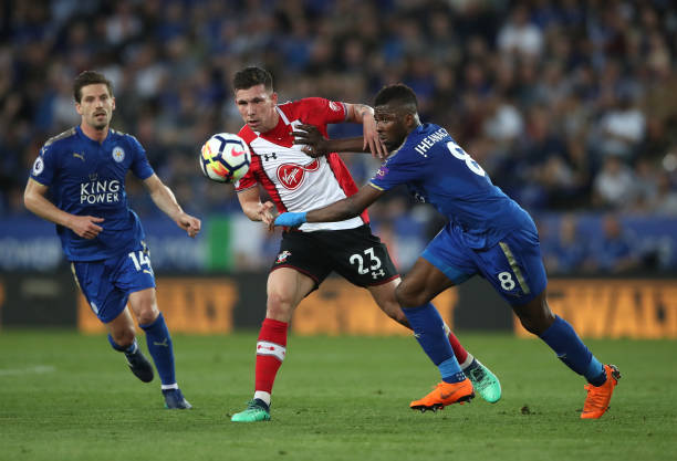 活动时的应 活动时的应