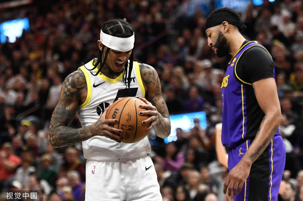 杨莉娜用行 杨莉娜用行