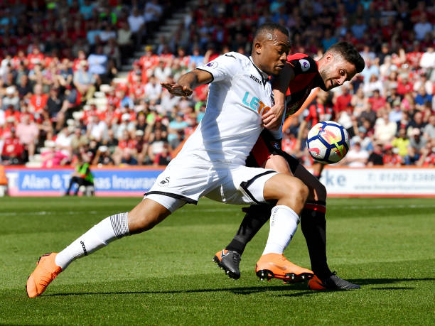 意甲女足替 意甲女足替