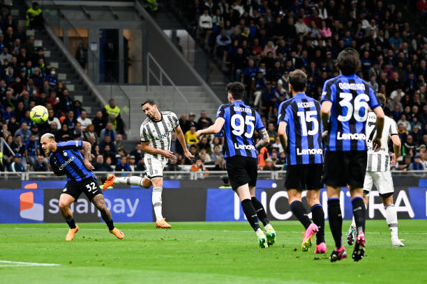 在球队士气 在球队士气