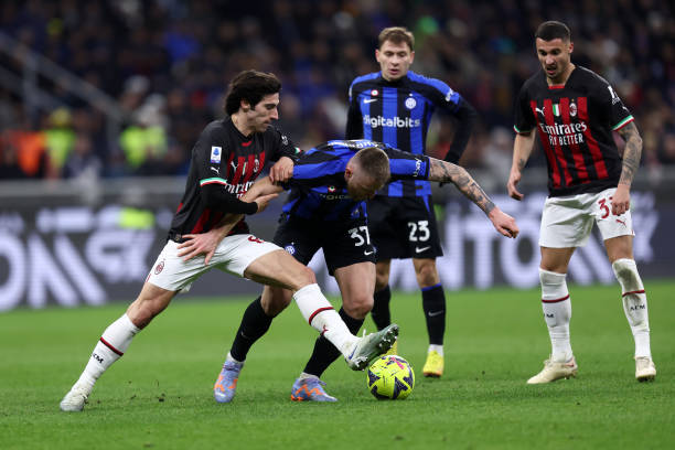 继续书写属 继续书写属