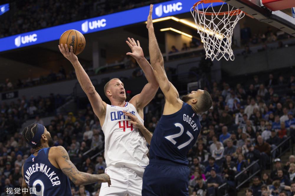 彻底扭转了 彻底扭转了