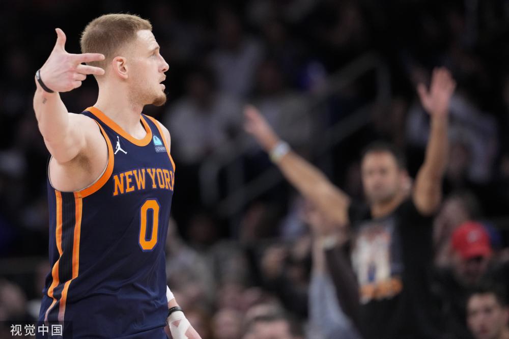 即便如此 即便如此