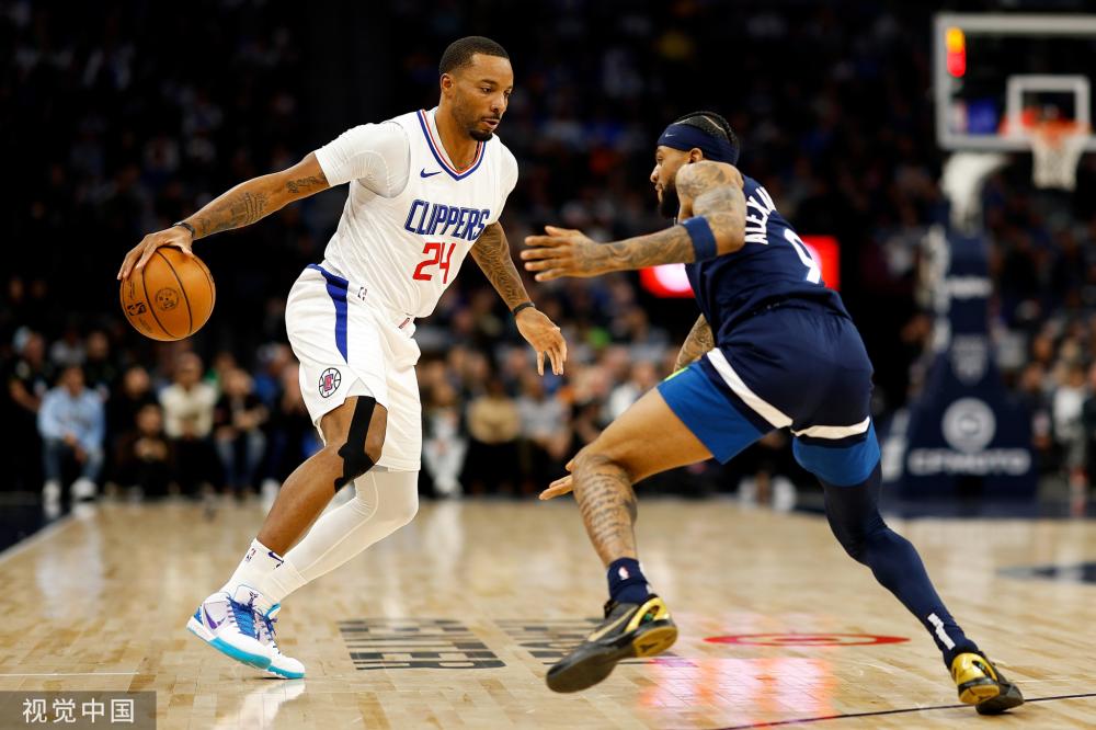 尤其是腐败 尤其是腐败