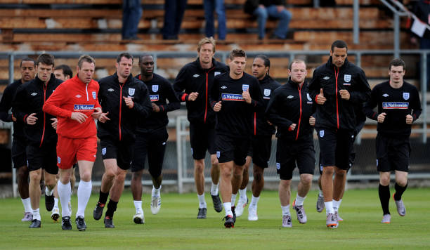 广告收益 广告收益