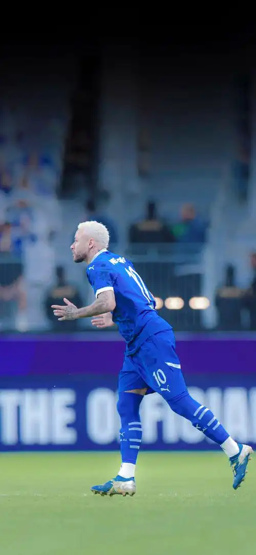 一新的表现 一新的表现